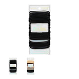 Élastiques à cheveux X50  Basic Series