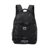 Sac à dos à cordons noir 26L Jurassic World
