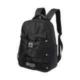 Sac à dos à cordons noir 26L Jurassic World
