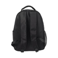 Sac à dos à cordons noir 26L Jurassic World
