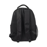 Sac à dos à cordons noir 26L Jurassic World