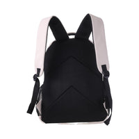 Sac à dos de sport beige 31L Jurassic World
