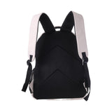 Sac à dos de sport beige 31L Jurassic World