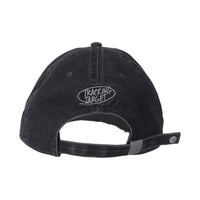 Casquette denim Jurassic World