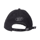 Casquette denim Jurassic World