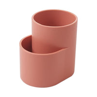 Porte-baguettes rouge Chopstick Series