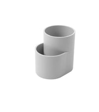 Porte baguettes gris Chopstick Series