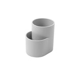 Porte baguettes gris Chopstick Series