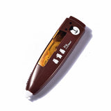 Ruban correcteur rétractable petit ours Correction Series