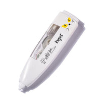 Ruban correcteur rétractable chat Stationnery Series