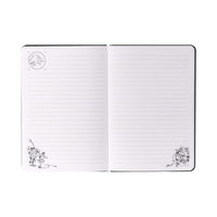 Carnet 3D 80 pages Jurassic World