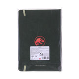 Carnet 3D 80 pages Jurassic World