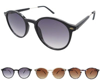 Lunettes de soleil dégradées R-070 Sunglasses Series