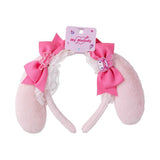 Serre tête My Melody Sanrio