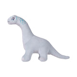 Peluches Brachiosaure 35cm Jurassic World