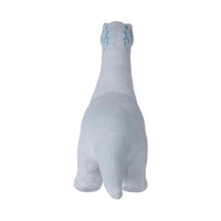 Peluches Brachiosaure 35cm Jurassic World