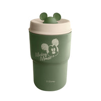Gobelet avec figurine 450ml Disney Mickey Mouse Fun Life Collection