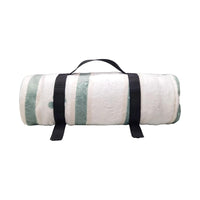 Couverture Disney Mickey Mouse Fun Life Collection