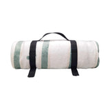 Couverture Disney Mickey Mouse Fun Life Collection