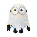 Peluche Bob 25cm Minions Halloween Collection