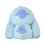 Peluche Stitch avec Bun en position assise Disney Stitch Collection