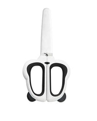 Ciseaux Panda Design Series