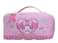 Trousse à maquillage My Melody Sweet Factory Sanrio
