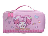 Trousse à maquillage My Melody Sweet Factory Sanrio