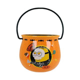 Tasse en céramique  400 ml Minions Halloween Collection