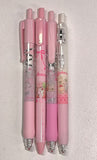 Stylo ballet 4 modèles différents Disney Sakura Season