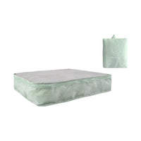 Sac de rangement pliable L Vert Miniso Go Series