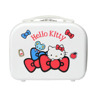 Vanity blc Hello Kitty Classic Series