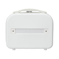 Vanity blc Hello Kitty Classic Series