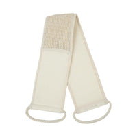 Brosse nettoyante pour le dos Harmony Series