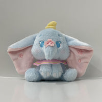 Pendentif peluche Dumbo Disney Sakura Collection