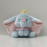 Pendentif peluche Dumbo Disney Sakura Collection