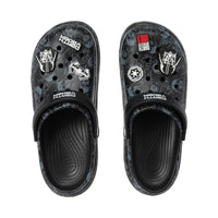 Clogs hommes 41-42 Star Wars Collection