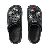 Clogs hommes 41-42 Star Wars Collection
