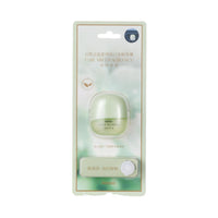 Désodorisant pour voiture Thé des Quatre Saisons Natural Breath Series