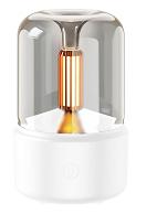Diffuseur blanc 90ml Modèle SCXX-1101 Candlelight Series