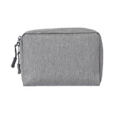 Sac de rangement multifonctionnel gris Storage Series