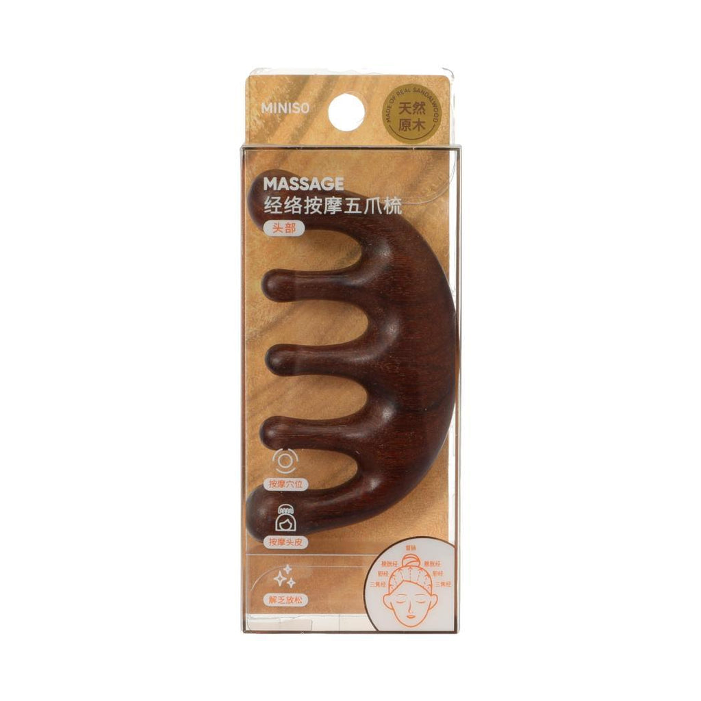 Tête De Bois De Fairway Cobra 3 (droitière) - Bois En Matériau Neuf