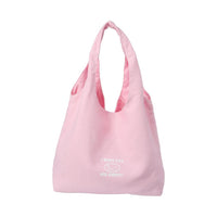 Sac bandoulière Pink Paradise Series