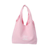 Sac bandoulière Pink Paradise Series