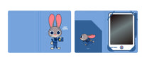 Tablette à dessin LCD Judy modèle H7D-S Disney Zootopia 2 Collection