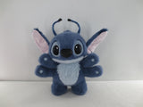 Peluche Stitch debout 30 cm six mains Disney Stitch Collection