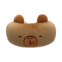 Oreiller à mémoire de forme Mimi Bara Happy Baking Series