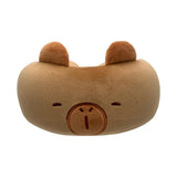 Oreiller à mémoire de forme Mimi Bara Happy Baking Series