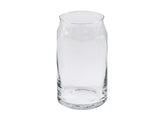 Tasse en verre 490 ml Glass Series