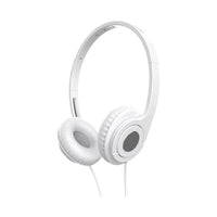 Casque filaire blc modèle 12L18 Macaron Series
